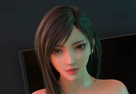 amusteven|【Amusteven】老师新作品艾达王，合集也已经同步制作完成.